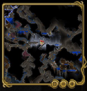 Terraria Gladiator Armor Set Location