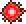 Terraria Tissue Sample