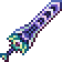 Zenith terraria