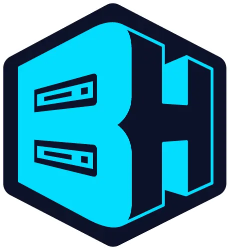 Minecraft Bisecthosting