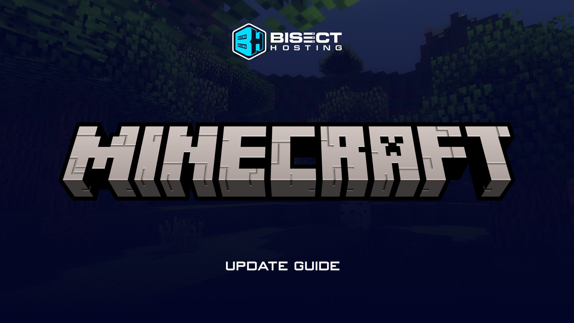 Minecraft 1.19.81 Update (Bedrock): Patch Notes & How To Install