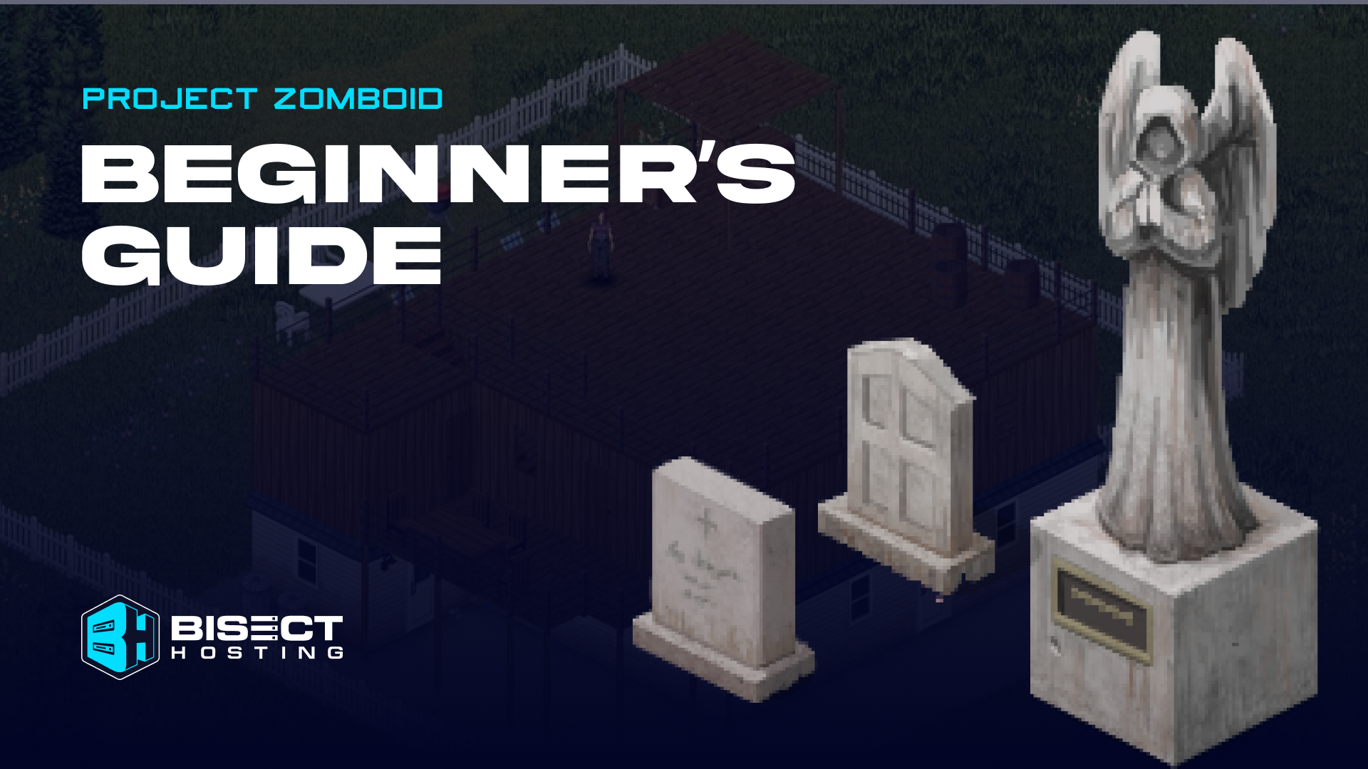 Project Zomboid Beginner’s Guide: 10 Tips and Tricks for New Players