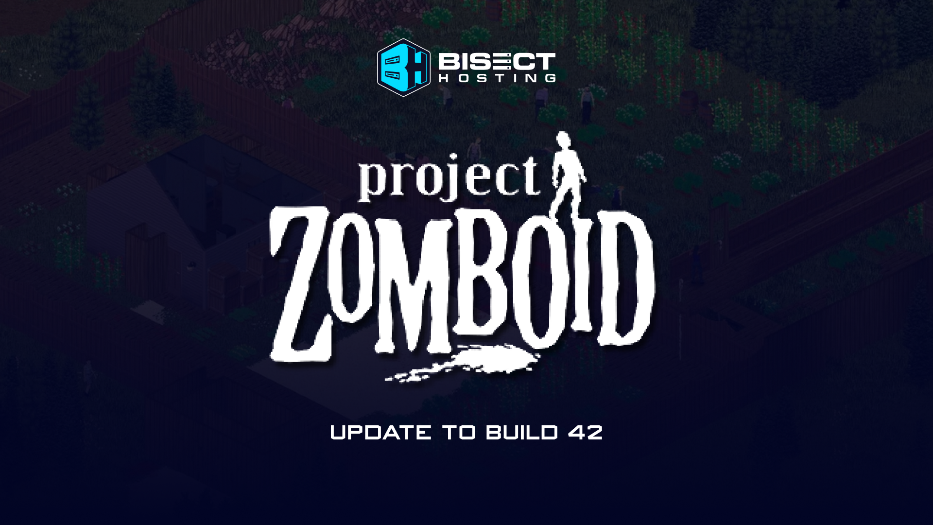 Project Zomboid Build 42: New Content, Release Date Predictions, & Everything We Know So Far