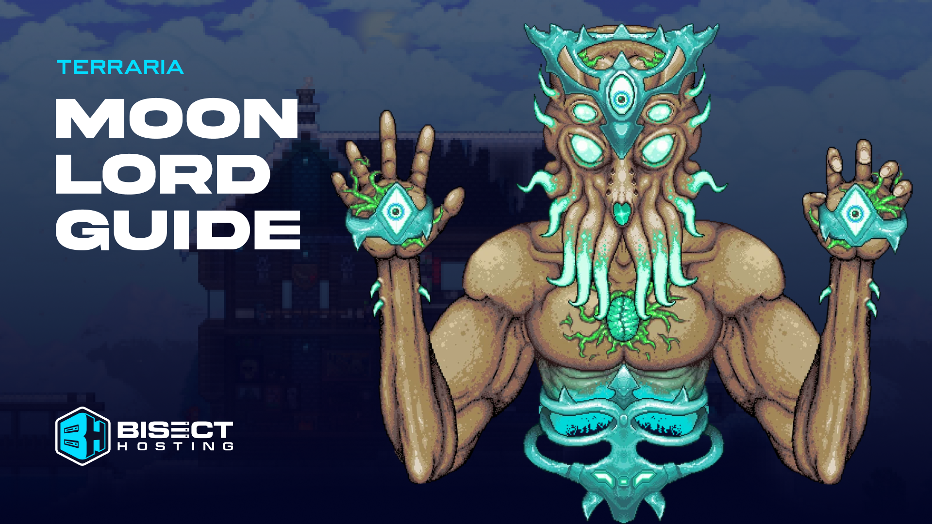 Guidemoon Lord Strategies Official Terraria Wiki