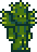 Terraria Cactus Armor