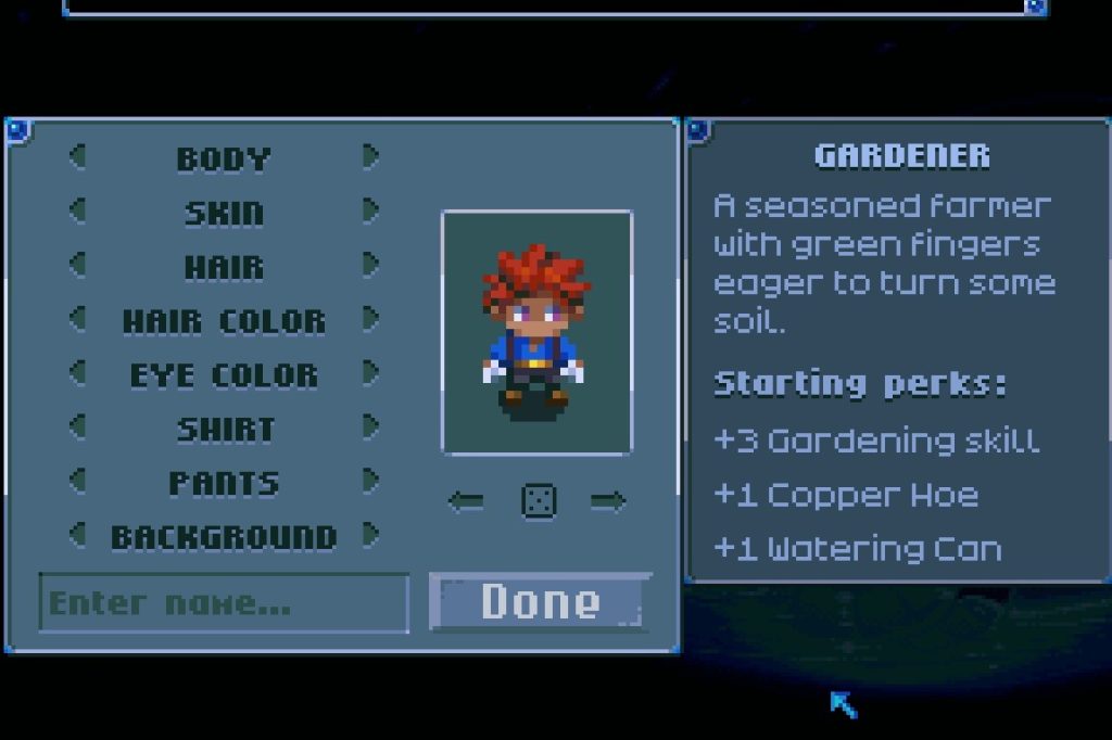 Beginner's Guide: Tips and Tricks for New Players