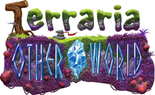 Will There Be a Terraria 2?