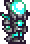 Terraria Vortex Armor