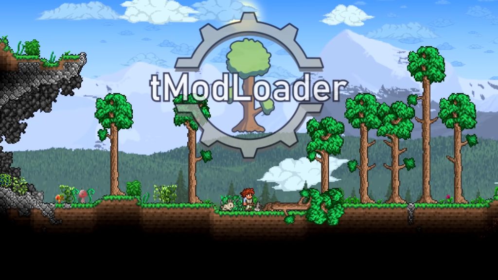 How to download Terraria's Calamity mod - Dexerto