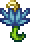 Terraria Arcane Flower
