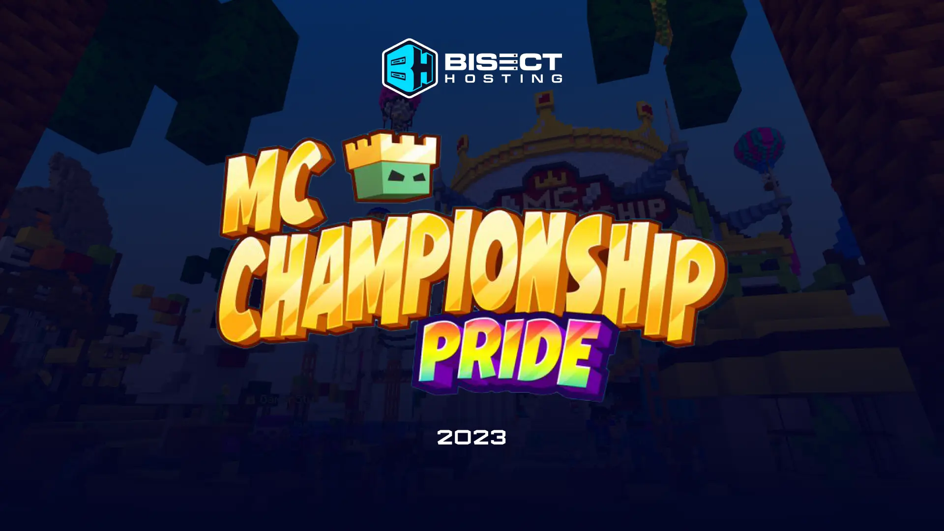 MCC Pride 2023 Announced – Date, All MCC Winners, &amp; More