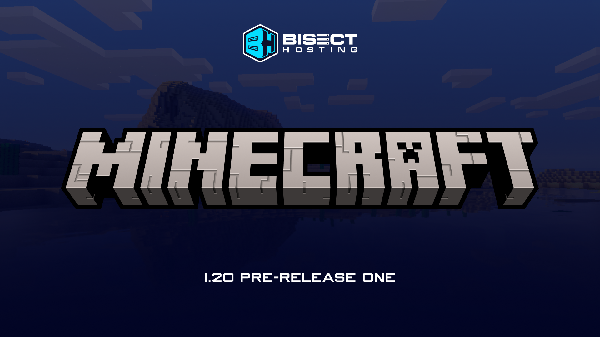 Minecraft 1.20.1 Release Candidate 1 Patch Notes - Minecraft Blog