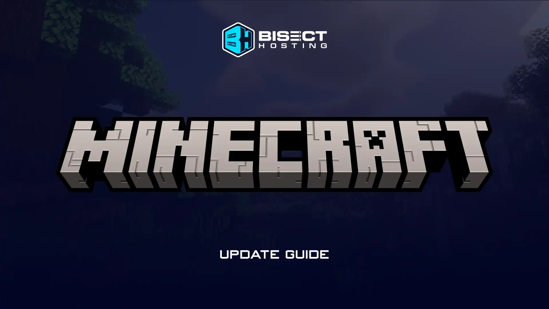 Minecraft 1.20 Release Date REVEALED