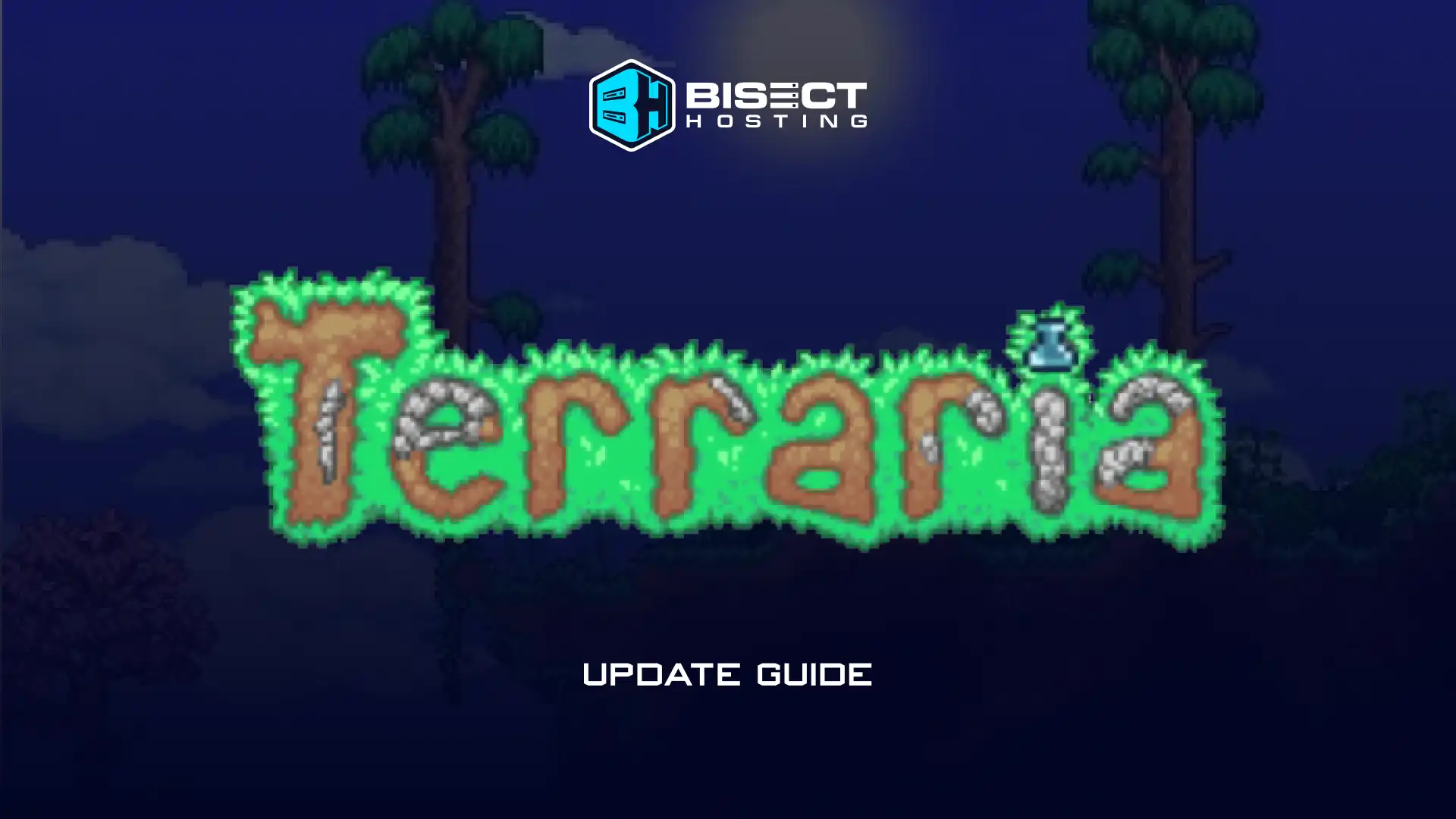 Terraria 1.4.5 Update: Release Date Info, New Content, Patch Notes, &amp; Latest News