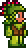 Terraria Jungle Armor