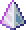 Terraria Last Prism