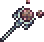 Terraria Meteor Staff