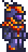 Terraria Meteor Armor