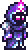 Terraria Nebula Armor