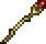 Terraria Ruby Staff