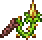 Terraria Snapthorn Whip