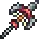 Terraria Ballista Cane