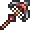 Terraria Ballista Rod