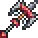 Terraria Ballista Staff