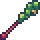 Terraria Barnacle Staff