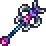 Terraria Blade Staff