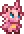 Terraria Cattiva