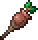 Terraria Clay Bud Staff