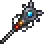 Terraria Deadly Sphere Staff