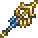 Terraria Desert Tiger Staff