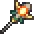 Terraria Explosive Trap Cane