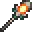 Terraria Explosive Trap Rod
