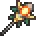 Terraria Explosive Trap Staff