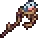 Terraria Finch Staff