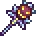 Terraria Flameburst Cane