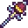 Terraria Flameburst Rod