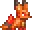 Terraria Foxparks
