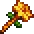 Terraria Hornet Staff