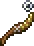 Terraria Houndius Shootius