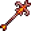 Terraria Imp Staff
