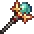 Terraria Lightning Aura Cane