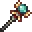 Terraria Lightning Aura Rod