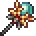 Terraria Lightning Aura Staff