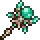 Terraria Lunar Portal Staff