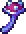 Terraria Mushroom Staff