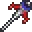 Terraria Optic Staff